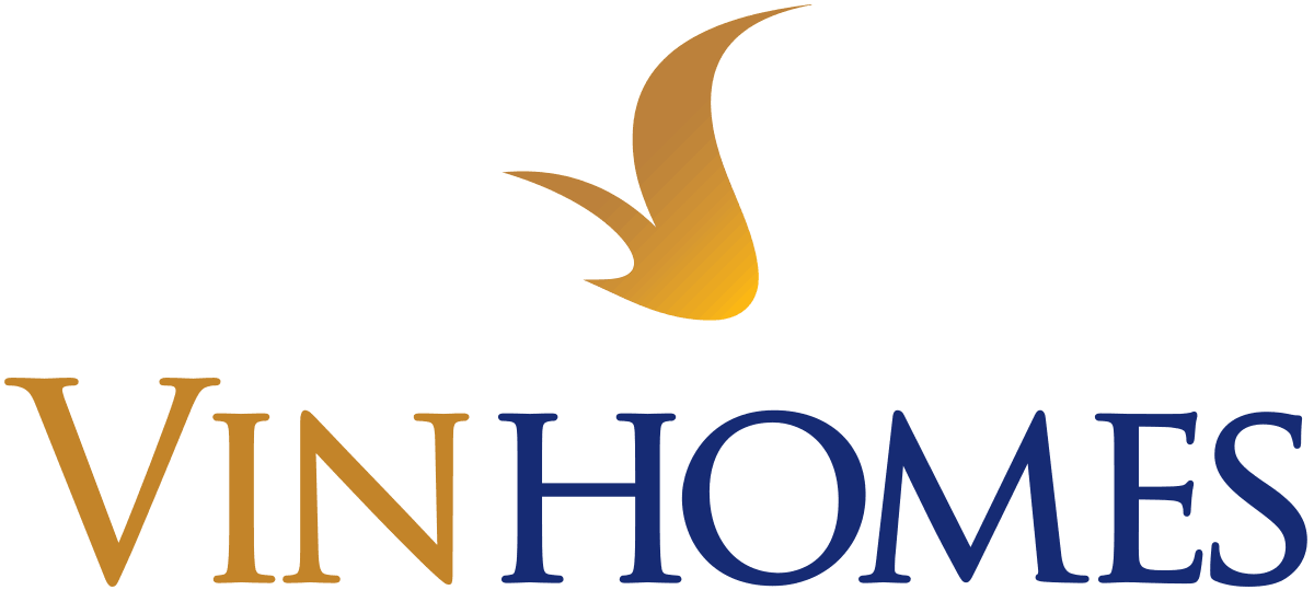 Vinhomes Long An